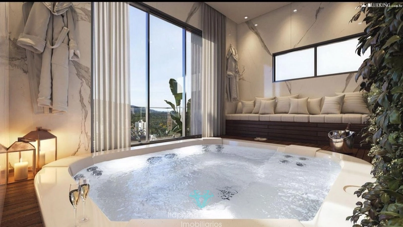 Apartamento 3 Suítes 2 Vagas: 11ª foto da galeria de imagens do imóvel