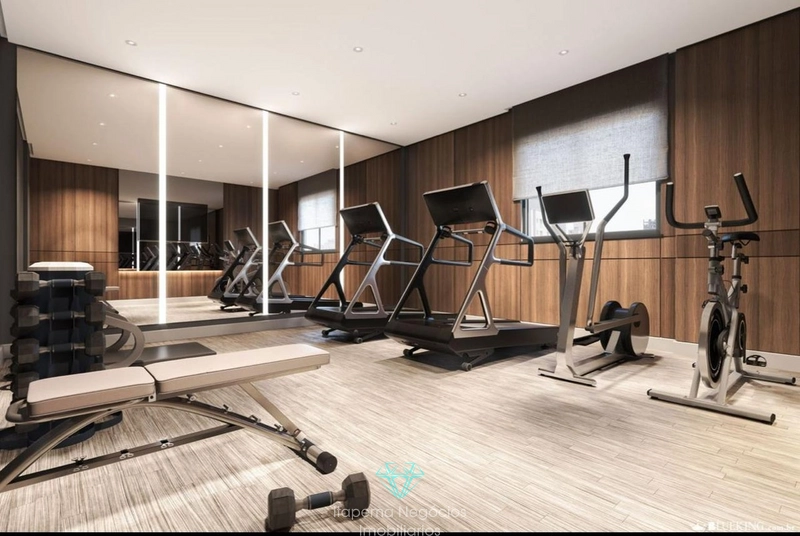Apartamento 3 Suítes 2 Vagas: 10ª foto da galeria de imagens do imóvel