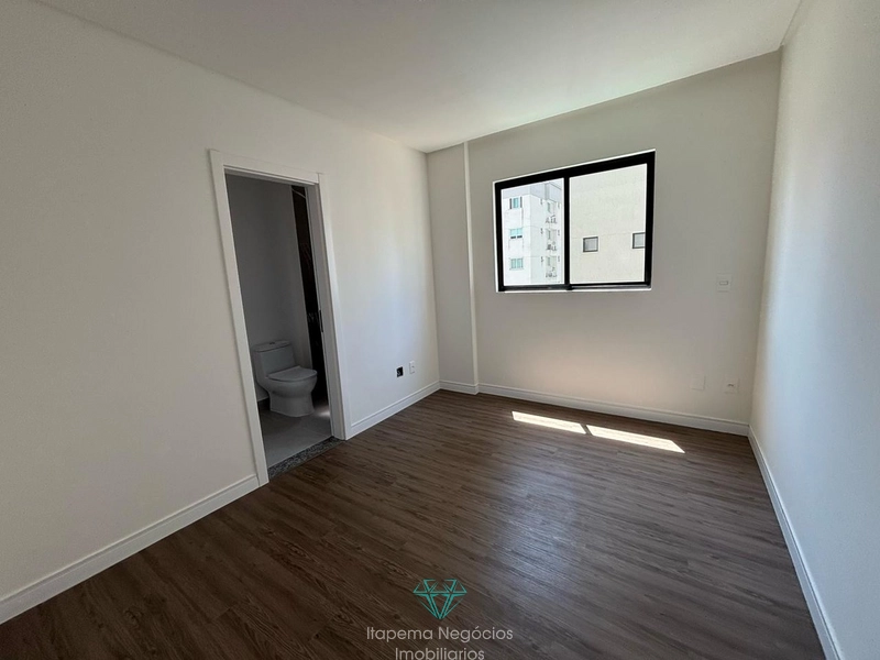 Apartamento à venda com 3 quartos, 3 suites, 2 vagas e 4 banheiros.: 10ª foto da galeria de imagens do imóvel