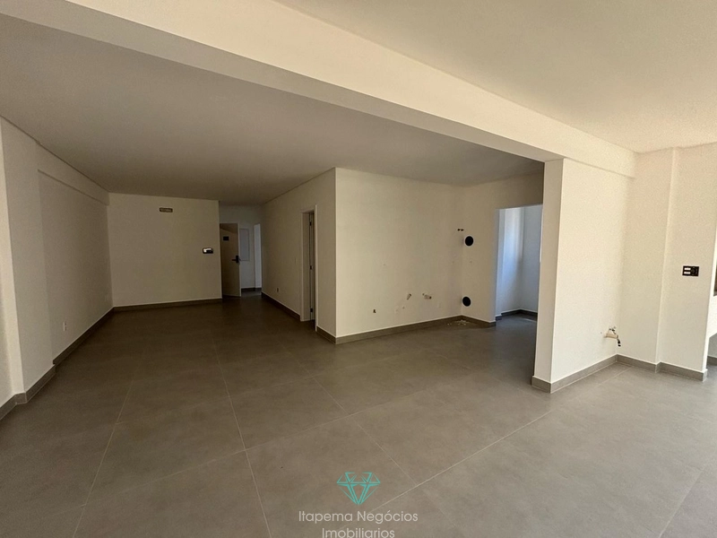 Apartamento à venda com 3 quartos, 3 suites, 2 vagas e 4 banheiros.: 2ª foto da galeria de imagens do imóvel