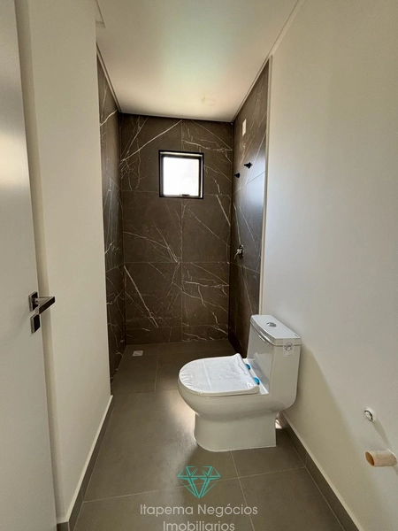 Apartamento à venda com 3 quartos, 3 suites, 2 vagas e 4 banheiros.: 15ª foto da galeria de imagens do imóvel