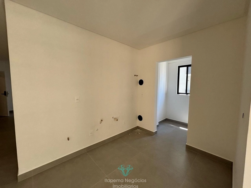 Apartamento à venda com 3 quartos, 3 suites, 2 vagas e 4 banheiros.: 8ª foto da galeria de imagens do imóvel