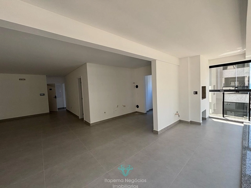 Apartamento à venda com 3 quartos, 3 suites, 2 vagas e 4 banheiros.: 7ª foto da galeria de imagens do imóvel