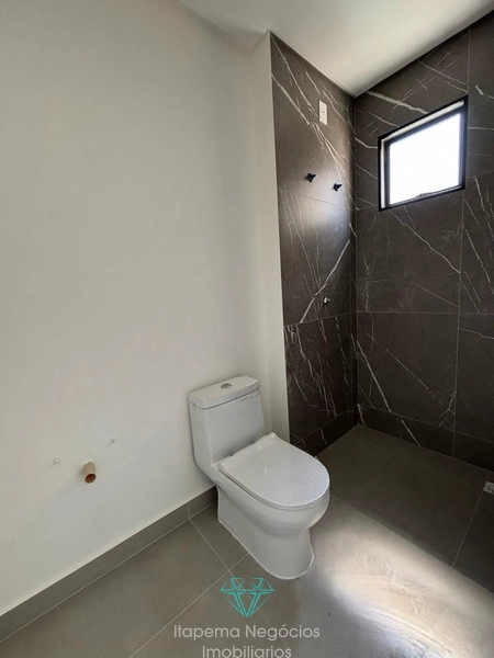 Apartamento à venda com 3 quartos, 3 suites, 2 vagas e 4 banheiros.: 11ª foto da galeria de imagens do imóvel