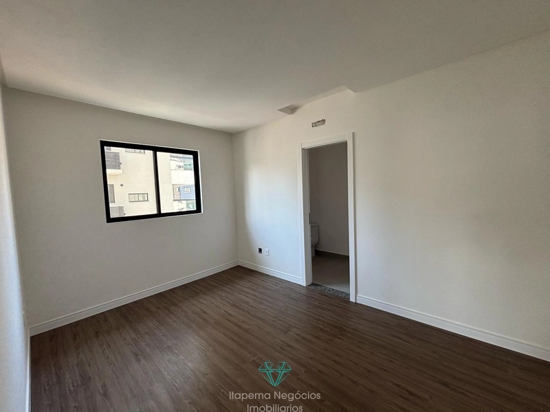 Apartamento à venda com 3 quartos, 3 suites, 2 vagas e 4 banheiros.: 12ª foto da galeria de imagens do imóvel