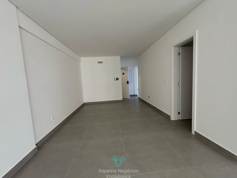 Apartamento à venda com 3 quartos, 3 suites, 2 vagas e 4 banheiros.: 5ª foto da galeria de imagens do imóvel