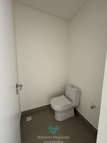 Apartamento à venda com 3 quartos, 3 suites, 2 vagas e 4 banheiros.: 9ª foto da galeria de imagens do imóvel