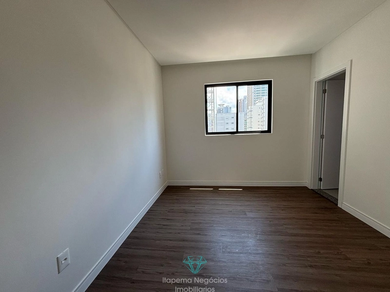 Apartamento à venda com 3 quartos, 3 suites, 2 vagas e 4 banheiros.: 16ª foto da galeria de imagens do imóvel