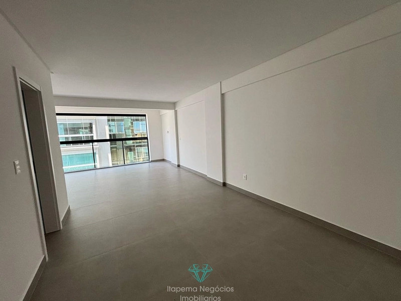 Apartamento à venda com 3 quartos, 3 suites, 2 vagas e 4 banheiros.: 4ª foto da galeria de imagens do imóvel