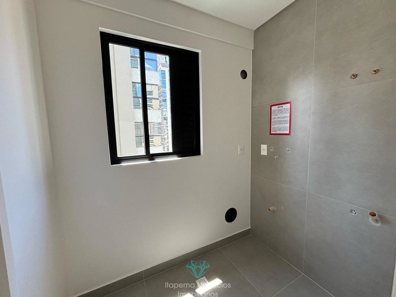 Apartamento à venda com 3 quartos, 3 suites, 2 vagas e 4 banheiros.: 14ª foto da galeria de imagens do imóvel