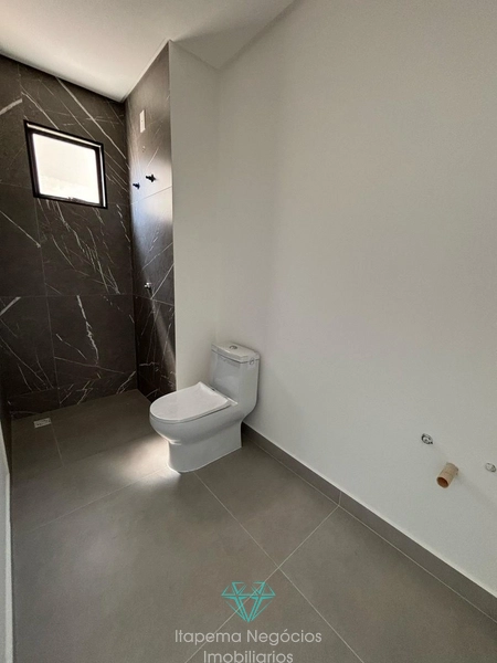 Apartamento à venda com 3 quartos, 3 suites, 2 vagas e 4 banheiros.: 13ª foto da galeria de imagens do imóvel