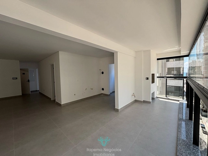 Apartamento à venda com 3 quartos, 3 suites, 2 vagas e 4 banheiros.: 6ª foto da galeria de imagens do imóvel