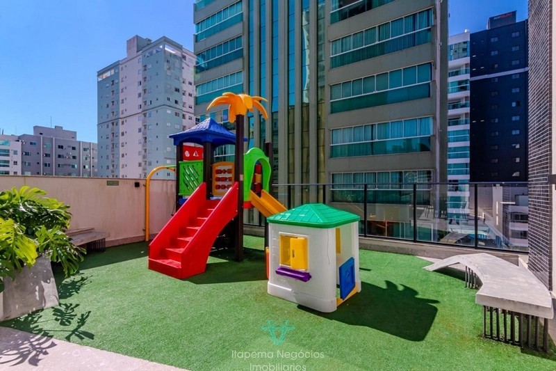 Conforto, praticidade e sofisticação em Itapema.: 47ª foto da galeria de imagens do imóvel