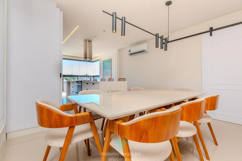 Conforto, praticidade e sofisticação em Itapema.: 17ª foto da galeria de imagens do imóvel