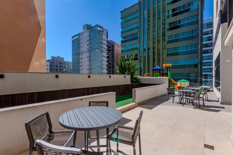 Conforto, praticidade e sofisticação em Itapema.: 43ª foto da galeria de imagens do imóvel