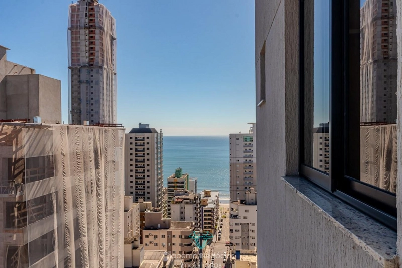 Conforto, praticidade e sofisticação em Itapema.: 3ª foto da galeria de imagens do imóvel