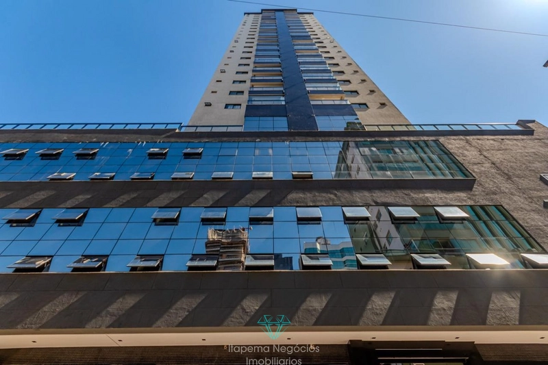 Conforto, praticidade e sofisticação em Itapema.: 5ª foto da galeria de imagens do imóvel
