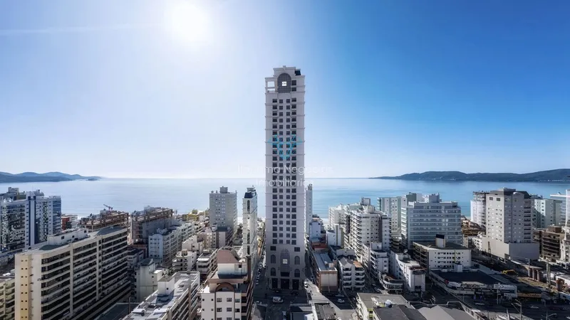 Apartamento com, 4 suites, 3 vagas - Meia Praia - Itapema/SC: 12ª foto da galeria de imagens do imóvel