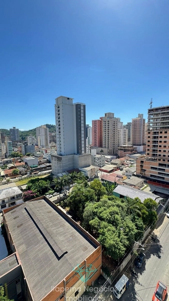 3 Dormitórios Sendo 1 Suíte Morretes - Itapema / SC: 3ª foto da galeria de imagens do imóvel