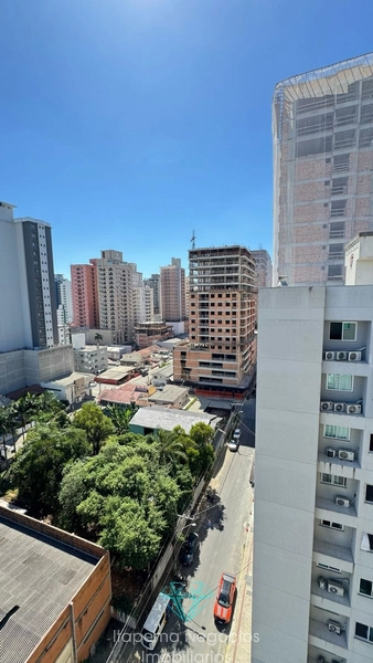 3 Dormitórios Sendo 1 Suíte Morretes - Itapema / SC: 4ª foto da galeria de imagens do imóvel