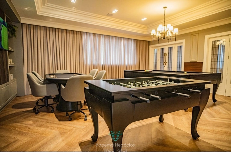 Apartamento 4 suítes 3 vagas: 22ª foto da galeria de imagens do imóvel