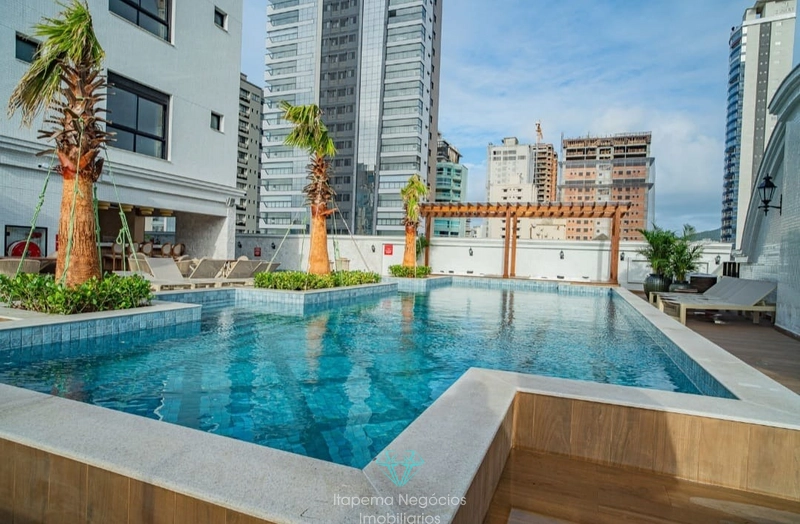 Apartamento 4 suítes 3 vagas: 8ª foto da galeria de imagens do imóvel