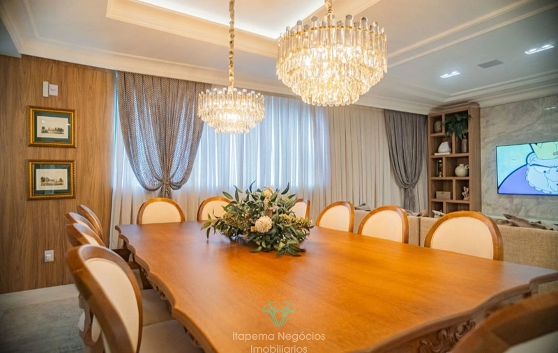 Apartamento 4 suítes 3 vagas: 19ª foto da galeria de imagens do imóvel