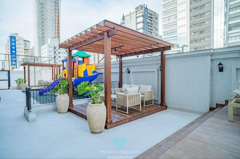 Apartamento 4 suítes 3 vagas: 10ª foto da galeria de imagens do imóvel