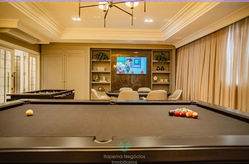 Apartamento 4 suítes 3 vagas: 23ª foto da galeria de imagens do imóvel