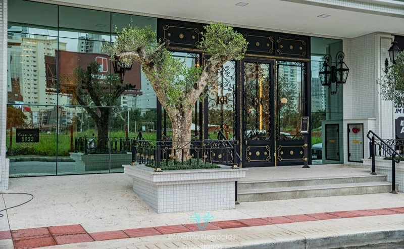 Apartamento 4 suítes 3 vagas: 2ª foto da galeria de imagens do imóvel