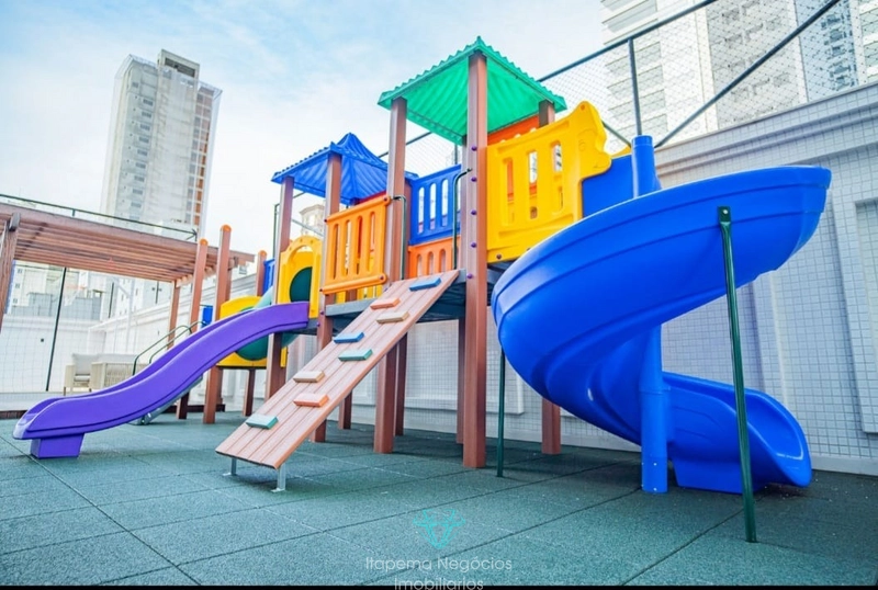 Apartamento 4 suítes 3 vagas: 15ª foto da galeria de imagens do imóvel