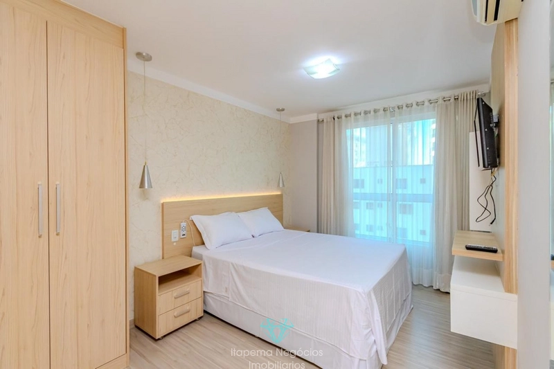Apartamento com 3 Suítes – 148m² Privativos e 2 Vagas de Garagem: 33ª foto da galeria de imagens do imóvel