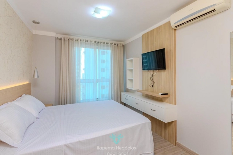 Apartamento com 3 Suítes – 148m² Privativos e 2 Vagas de Garagem: 35ª foto da galeria de imagens do imóvel