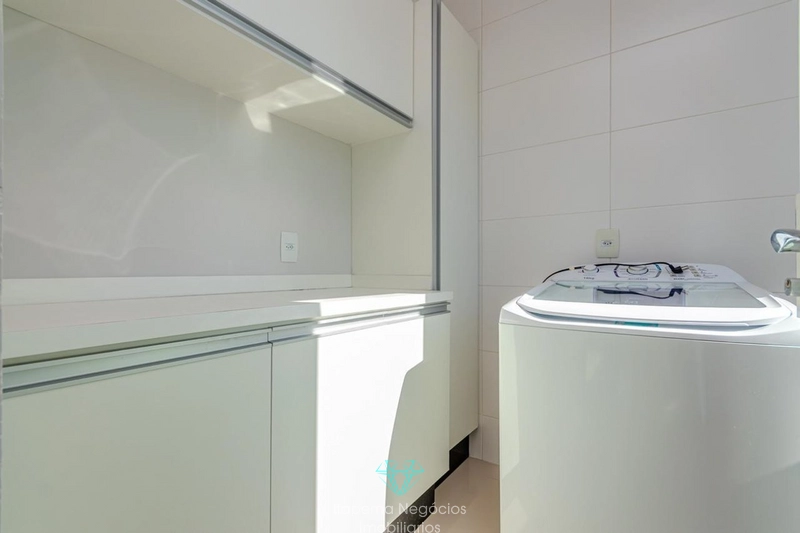 Apartamento com 3 Suítes – 148m² Privativos e 2 Vagas de Garagem: 29ª foto da galeria de imagens do imóvel
