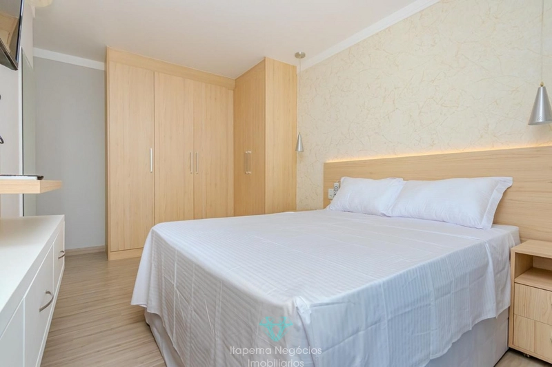 Apartamento com 3 Suítes – 148m² Privativos e 2 Vagas de Garagem: 32ª foto da galeria de imagens do imóvel