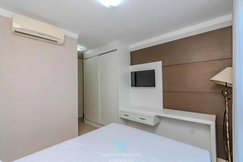Apartamento com 3 Suítes – 148m² Privativos e 2 Vagas de Garagem: 40ª foto da galeria de imagens do imóvel