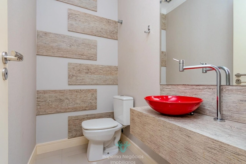 Apartamento com 3 Suítes – 148m² Privativos e 2 Vagas de Garagem: 30ª foto da galeria de imagens do imóvel