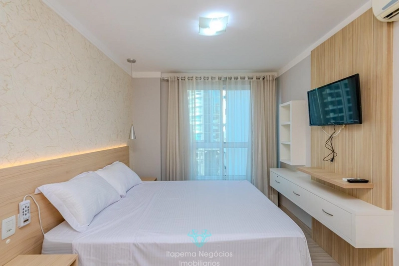 Apartamento com 3 Suítes – 148m² Privativos e 2 Vagas de Garagem: 34ª foto da galeria de imagens do imóvel