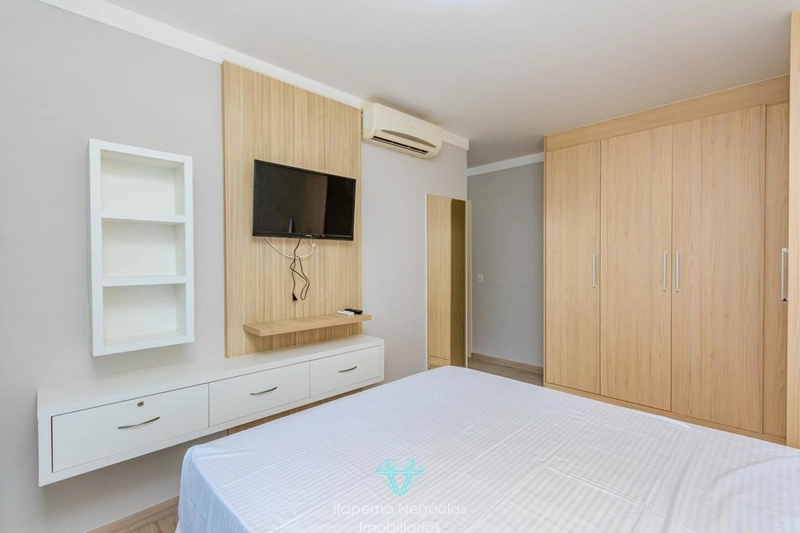 Apartamento com 3 Suítes – 148m² Privativos e 2 Vagas de Garagem: 31ª foto da galeria de imagens do imóvel