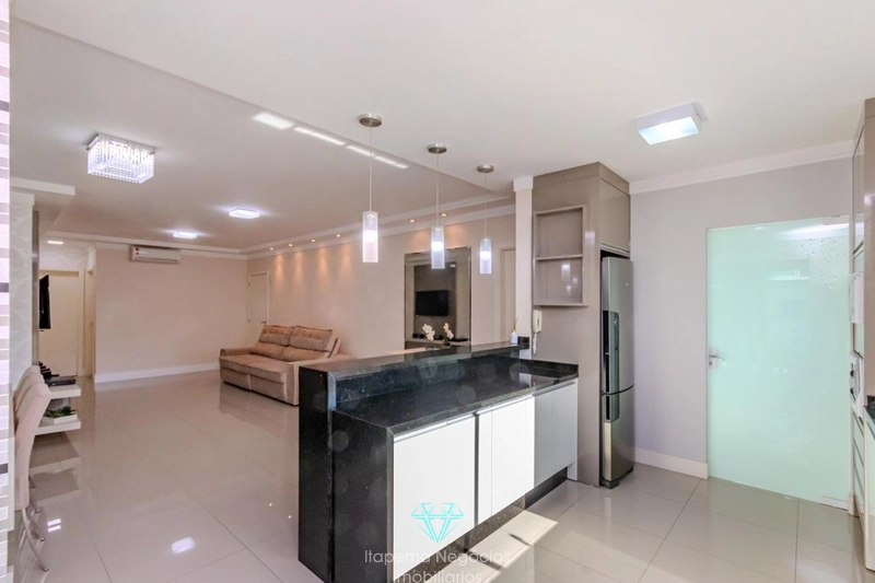 Apartamento com 3 Suítes – 148m² Privativos e 2 Vagas de Garagem: 23ª foto da galeria de imagens do imóvel