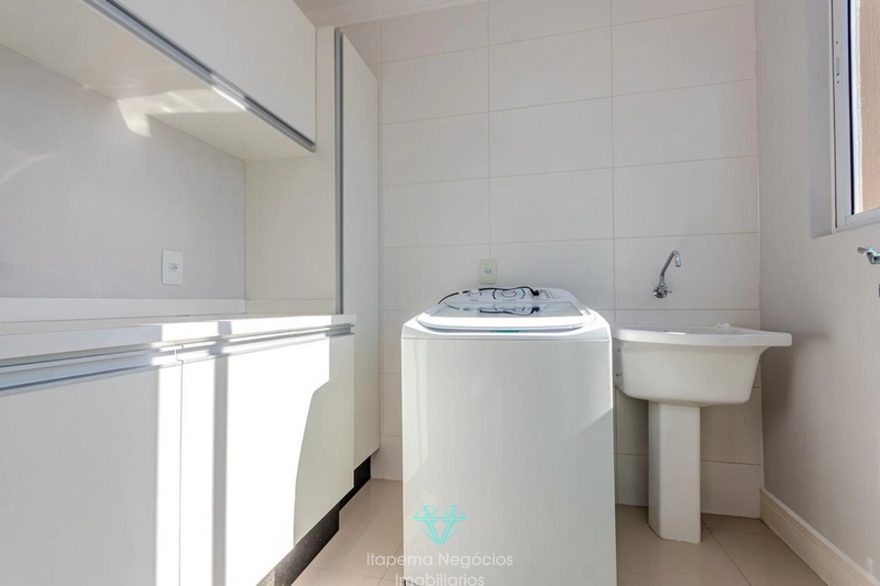 Apartamento com 3 Suítes – 148m² Privativos e 2 Vagas de Garagem: 24ª foto da galeria de imagens do imóvel