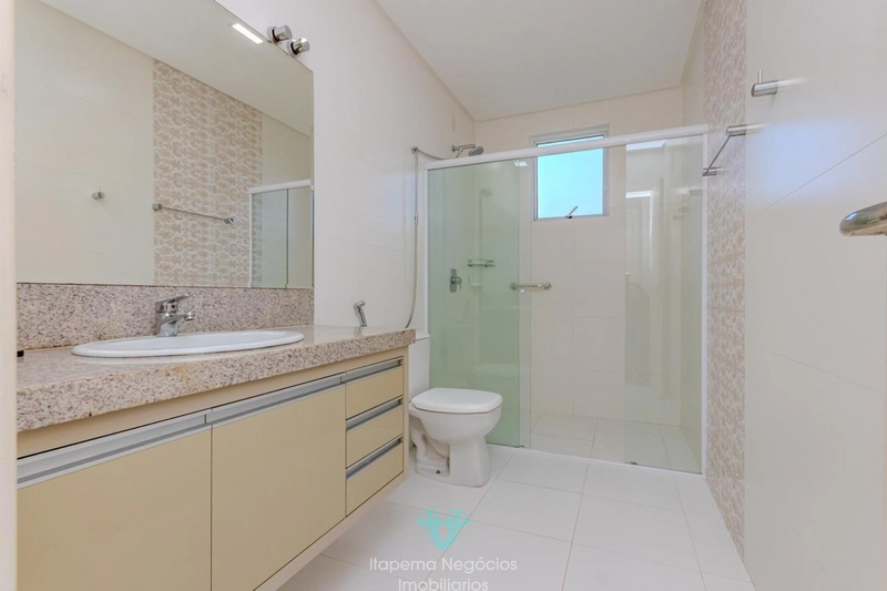 Apartamento com 3 Suítes – 148m² Privativos e 2 Vagas de Garagem: 39ª foto da galeria de imagens do imóvel