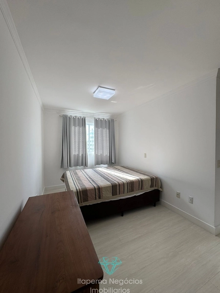 Apartamento 3 suítes, 2 vagas - Meia Praia: 14ª foto da galeria de imagens do imóvel