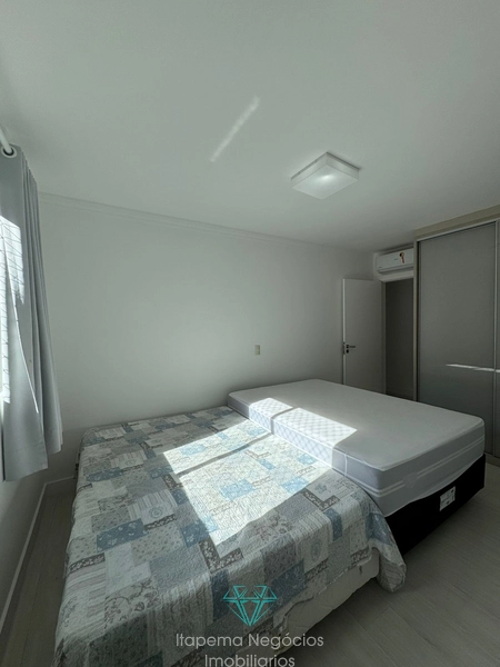Apartamento 3 suítes, 2 vagas - Meia Praia: 18ª foto da galeria de imagens do imóvel