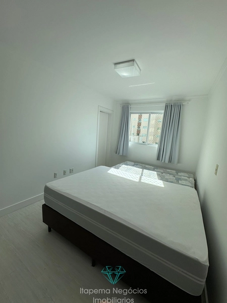 Apartamento 3 suítes, 2 vagas - Meia Praia: 16ª foto da galeria de imagens do imóvel