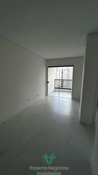 Apartamento, 02 Dormitórios, sendo 01 Suíte - Morretes.: 13ª foto da galeria de imagens do imóvel