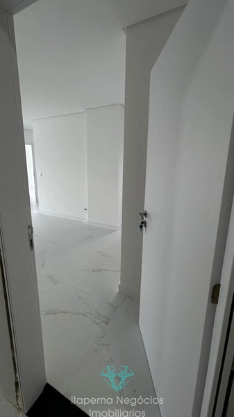 Apartamento, 02 Dormitórios, sendo 01 Suíte - Morretes.: 2ª foto da galeria de imagens do imóvel