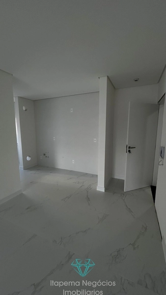 Apartamento, 02 Dormitórios, sendo 01 Suíte - Morretes.: 4ª foto da galeria de imagens do imóvel