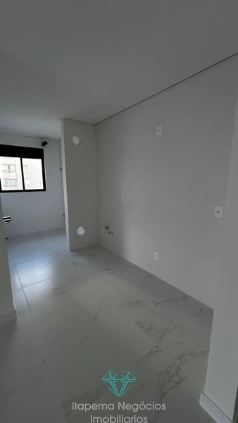 Apartamento, 02 Dormitórios, sendo 01 Suíte - Morretes.: 12ª foto da galeria de imagens do imóvel