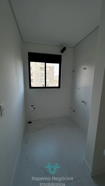 Apartamento, 02 Dormitórios, sendo 01 Suíte - Morretes.: 11ª foto da galeria de imagens do imóvel